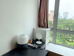 Clover By The Park (D20), Condominium #594644181